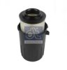 MERCE 003094510467 Air Filter